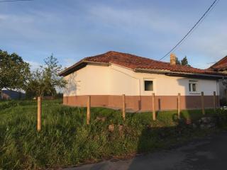 Vivienda vacacional Casa Feli - Vallovil - 0