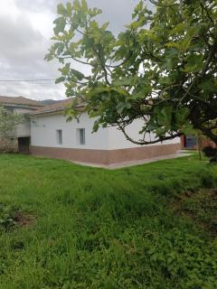 Vivienda vacacional Casa Feli - Vallovil - 4