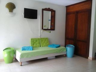 Studio 5min walk from the beach - Sainte-Anne - 2