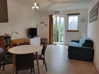 Casa Vacanza Mattirolo - Castagneto Po - 3