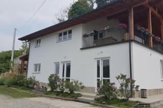 Casa Vacanza Mattirolo - Castagneto Po - Castagneto Po - 9