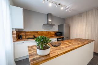 News ! Loft Movie Station Champagne - Reims - 8