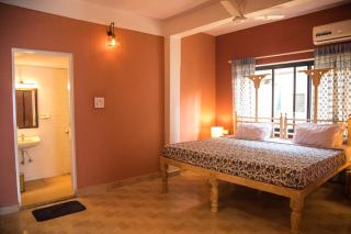 Coco Moon Morjim - 6