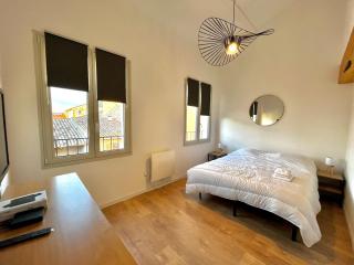 MAISON LOJE - 7