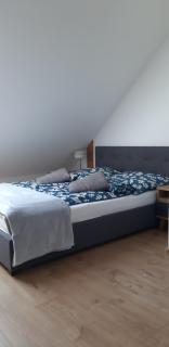 Apartamenty Gościniec Re-Max - Mrzeżyno - 8