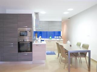 Seaside Serenity: Mellieha Gem - Mellieħa - 2