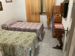 casa Ginevra - Lido Di Fondi - 5