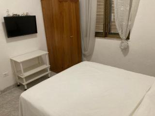casa Ginevra - Lido Di Fondi - 3
