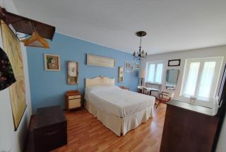 Casa Vacanze Susanna - 0