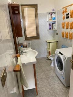 casa Ginevra - Lido Di Fondi - 1