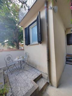 Casa Vacanze Susanna - 1