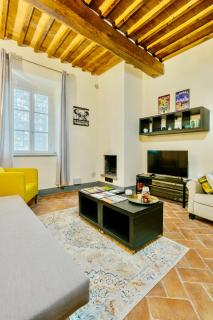 Borgo di Libbiano - Libbiano - 7
