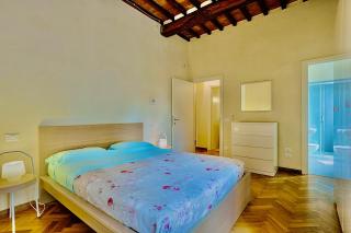 Borgo di Libbiano - Libbiano - 5