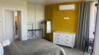 Panoramic Singerei - 1