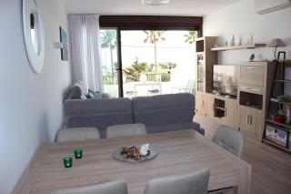 Apartamento Capistrano Village Nerja - Nerja - 3