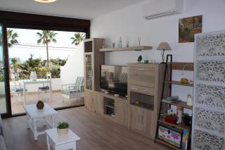 Apartamento Capistrano Village Nerja - Nerja - 7