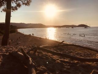 Résidence 3 étoiles Pietra Gemina - Appartements de vacances, au calme, avec Piscine - 1