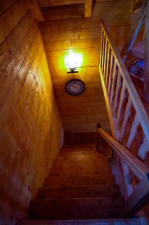 Green Field Apartments - Virpazar - 1