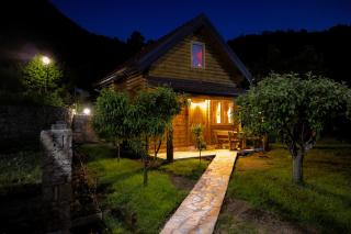 Green Field Apartments - Virpazar - 0