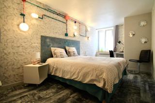 Mohon appartement - Charleville-Mézières - 4