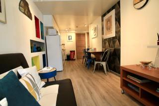 Mohon appartement - Charleville-Mézières - 3