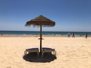 Sand, Water & Sun House - 9