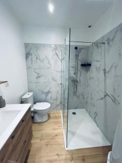Studio cosy - Vidauban - 6
