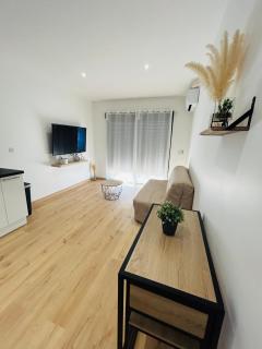 Studio cosy - Vidauban - 3