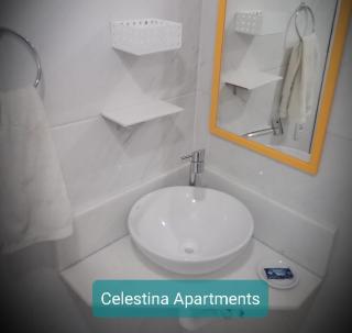 APARTAMENTO NO CENTRO DE BUZIOS - Búzios - 3