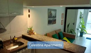 APARTAMENTO NO CENTRO DE BUZIOS - Búzios - 0