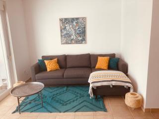 Sand, Water & Sun House - 5