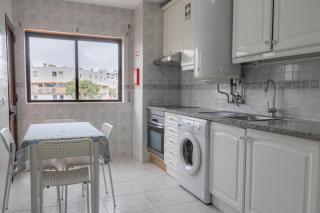BLife Ricardya private rooms - Faro - 5