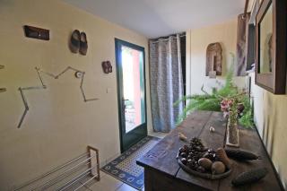 Gîte Montbrugnaud: "les trois chênes" - Mailhac-sur-Benaize - 6