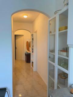 Mary's home - 300mt from the sea with mountains view - Santa Caterina - 4