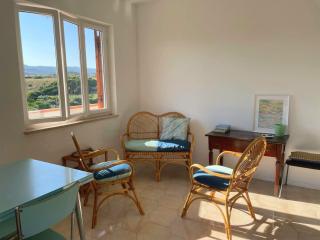 Mary's home - 300mt from the sea with mountains view - Santa Caterina - 9