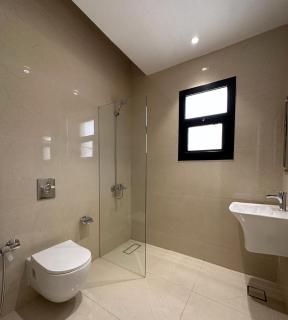 fin apartment C6 - Riade - 5