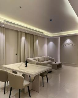 fin apartment C6 - Riade - 4