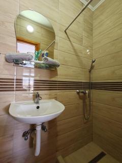 Apartment & Rooms Tempera - Neum - 2