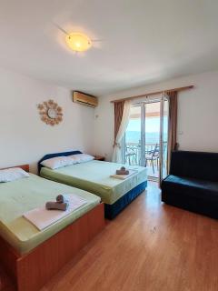 Apartment & Rooms Tempera - Neum - 9