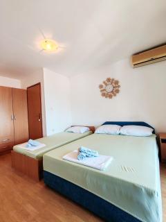 Apartment & Rooms Tempera - Neum - 2