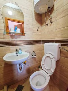 Apartment & Rooms Tempera - Neum - 3