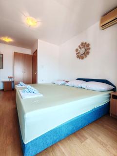 Apartment & Rooms Tempera - Neum - 4