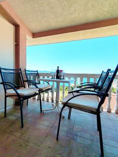 Apartment & Rooms Tempera - Neum - 5