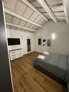 Casa indipendente a Senigallia - Senigallia - 0