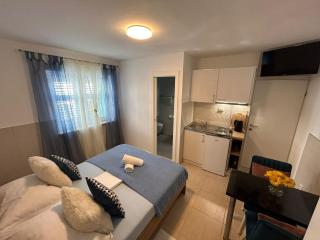 Apartments Emilija - 2