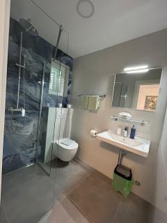 Apartments Emilija - 1