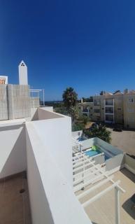 Sand, Water & Sun House - Vila Nova de Cacela - 9