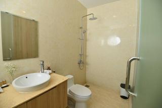 OV 4 Bedrooms Villas with Private Pool - Da Nang - 2