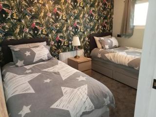 11 Headwards Retreat - Great Yarmouth - 6