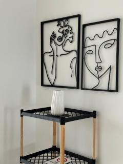 Cozy Athena Apartment - Atene - 7